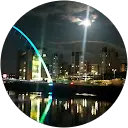 Shaun Besford