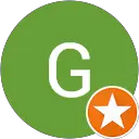 Gintare Dainauskaite