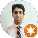Amirhosein Mohammadisabet