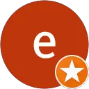 emanuel dick