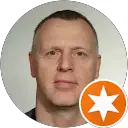 Wolfgang Reis