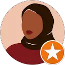 Shamma Amin