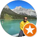 Abhishek Bhattacherjee