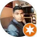 mahadevan deepak