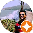 Vignesh Iyer