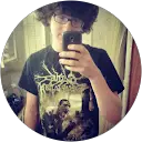 Mikey Lathwood
