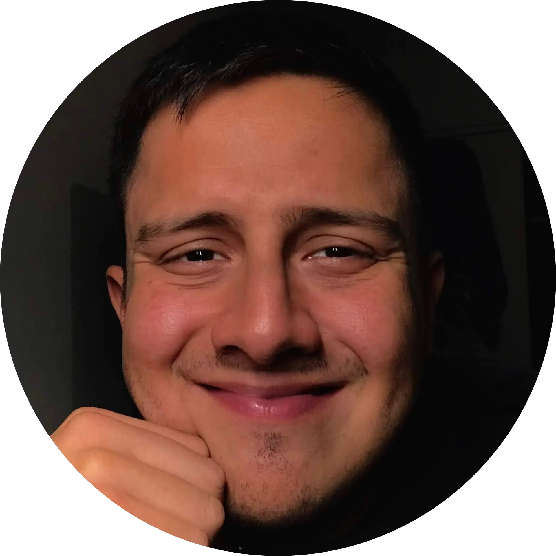 xaviernie