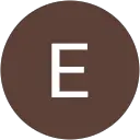 Emir Kocak