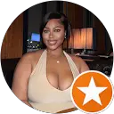 Teneil Adderley