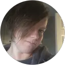 Leanne Williscroft
