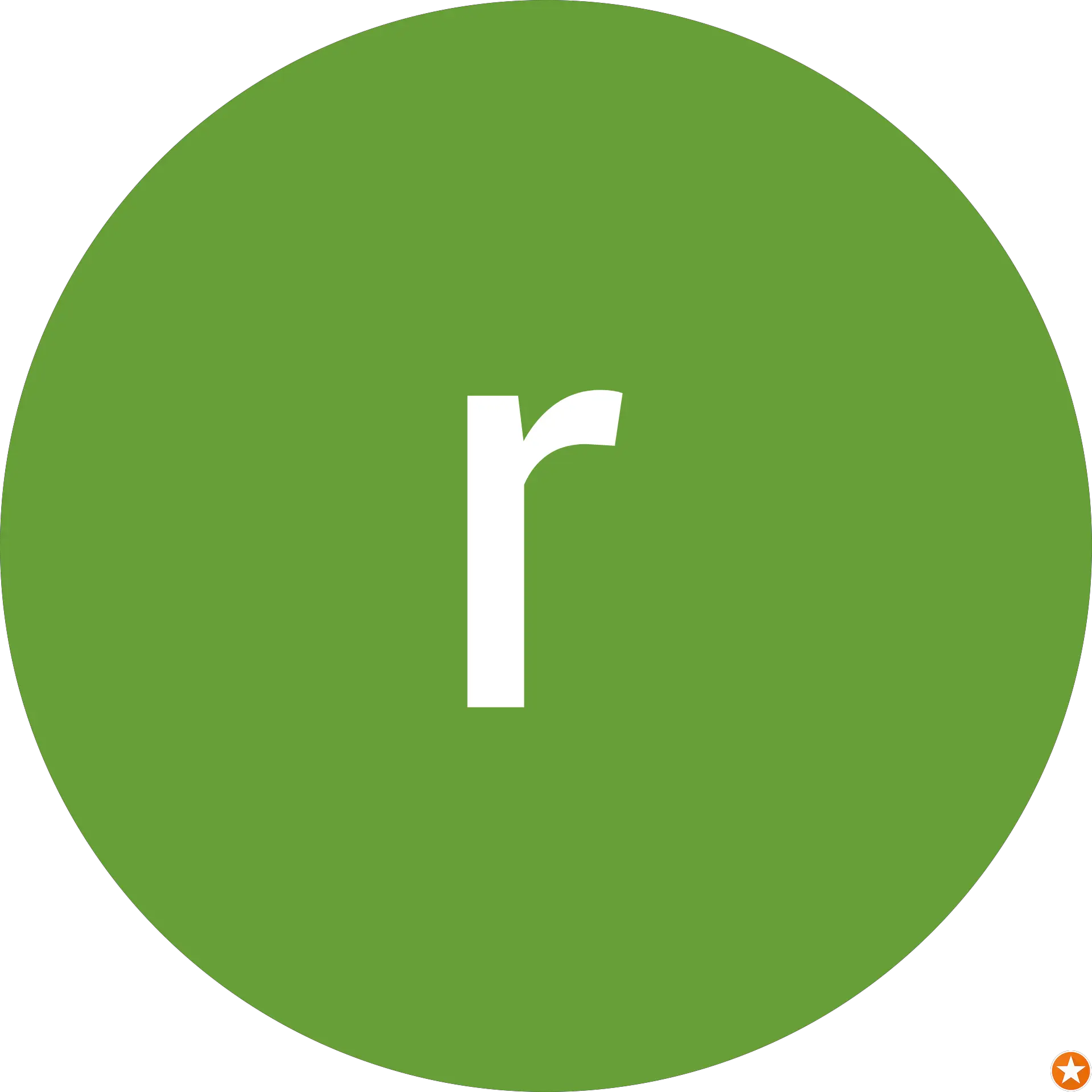 ramiro pelayo