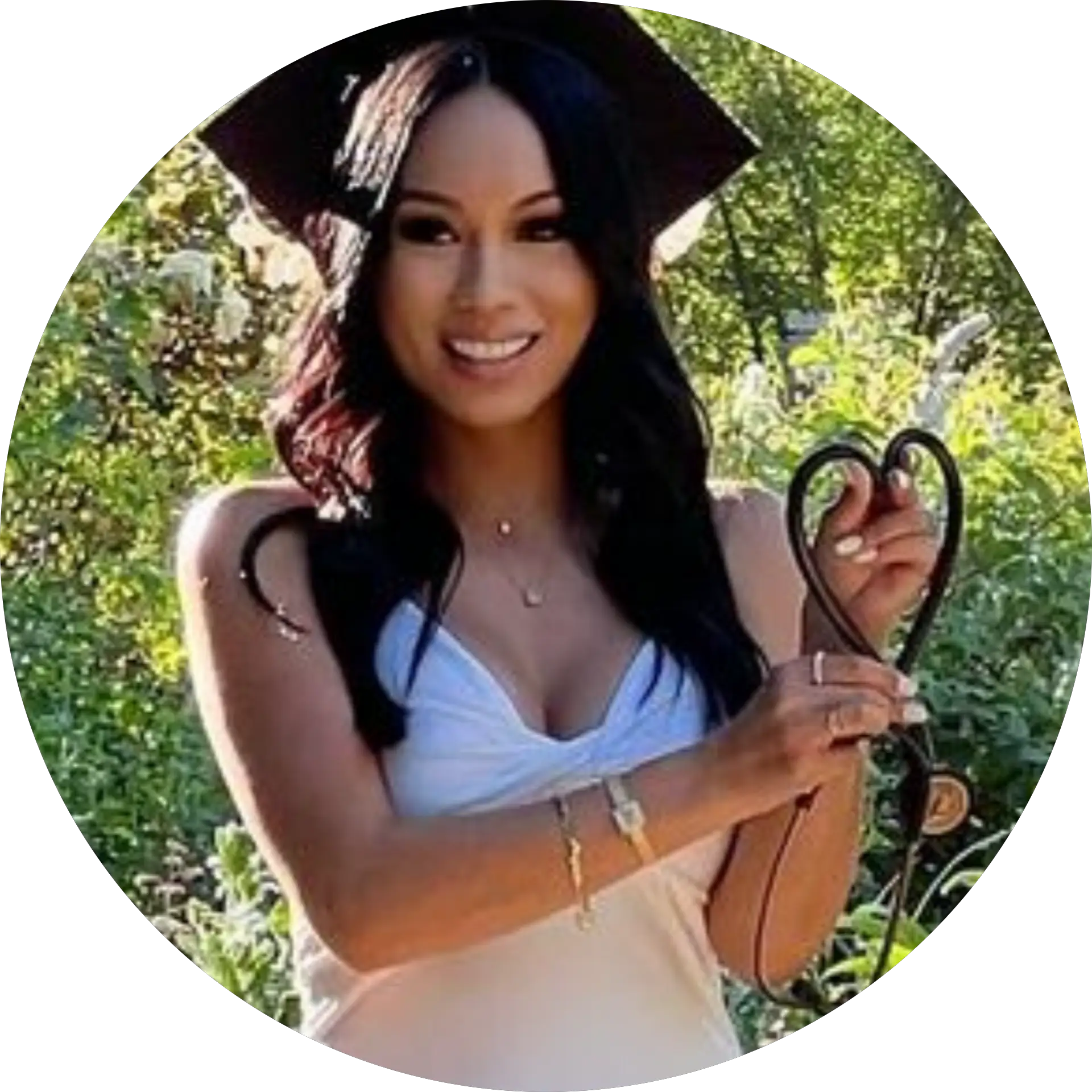 Abby Alegre