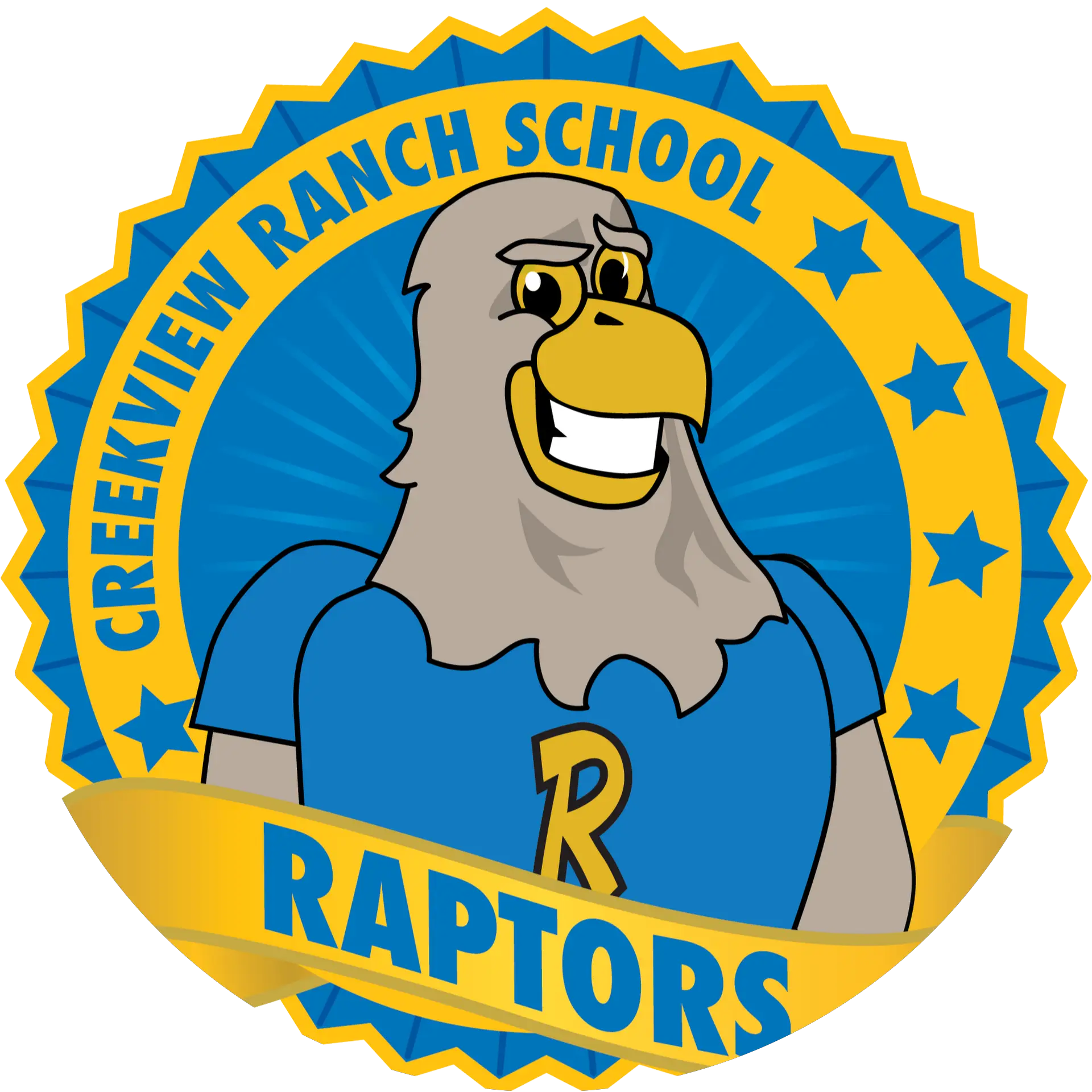 Creekview Ranch PTA