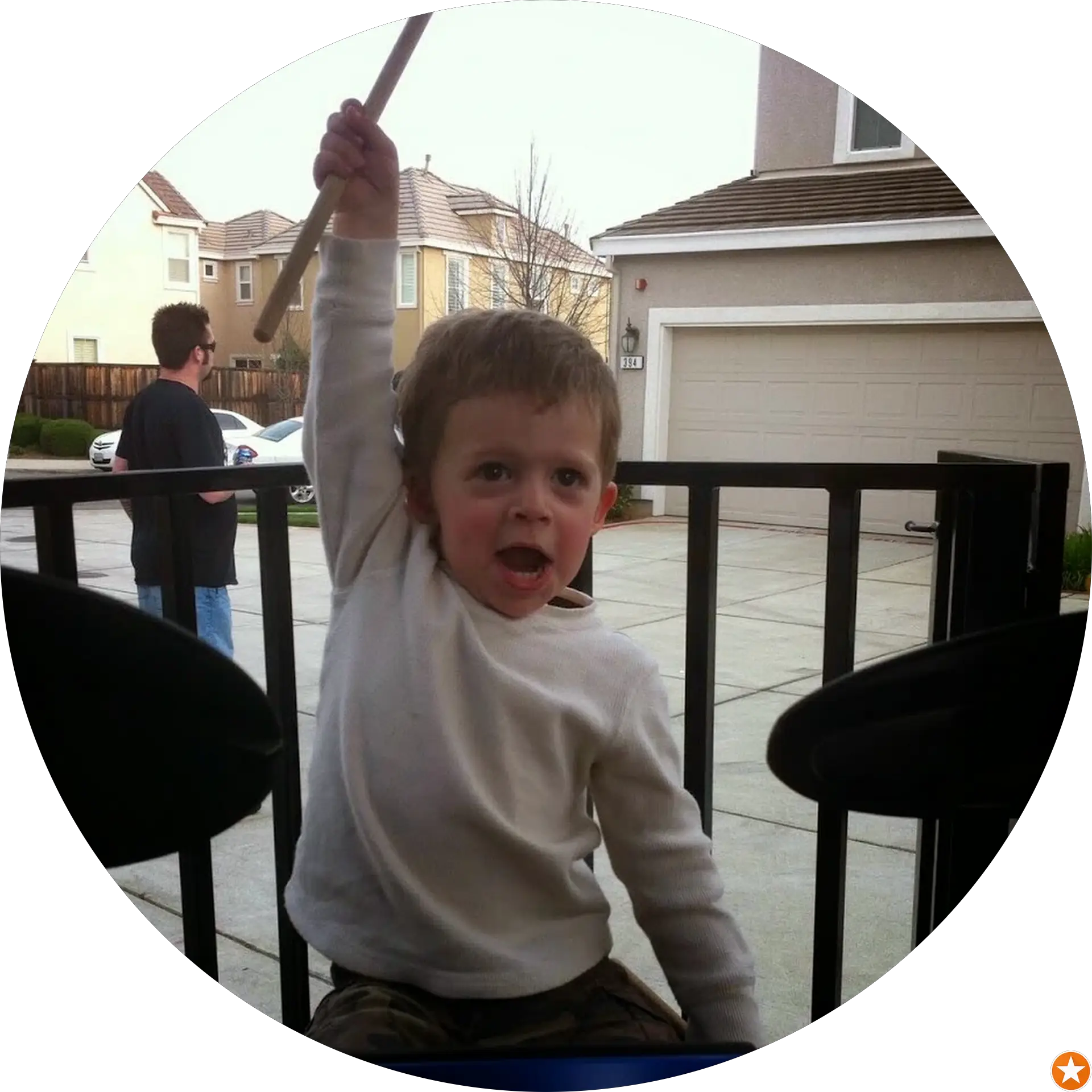 Matt Tornay