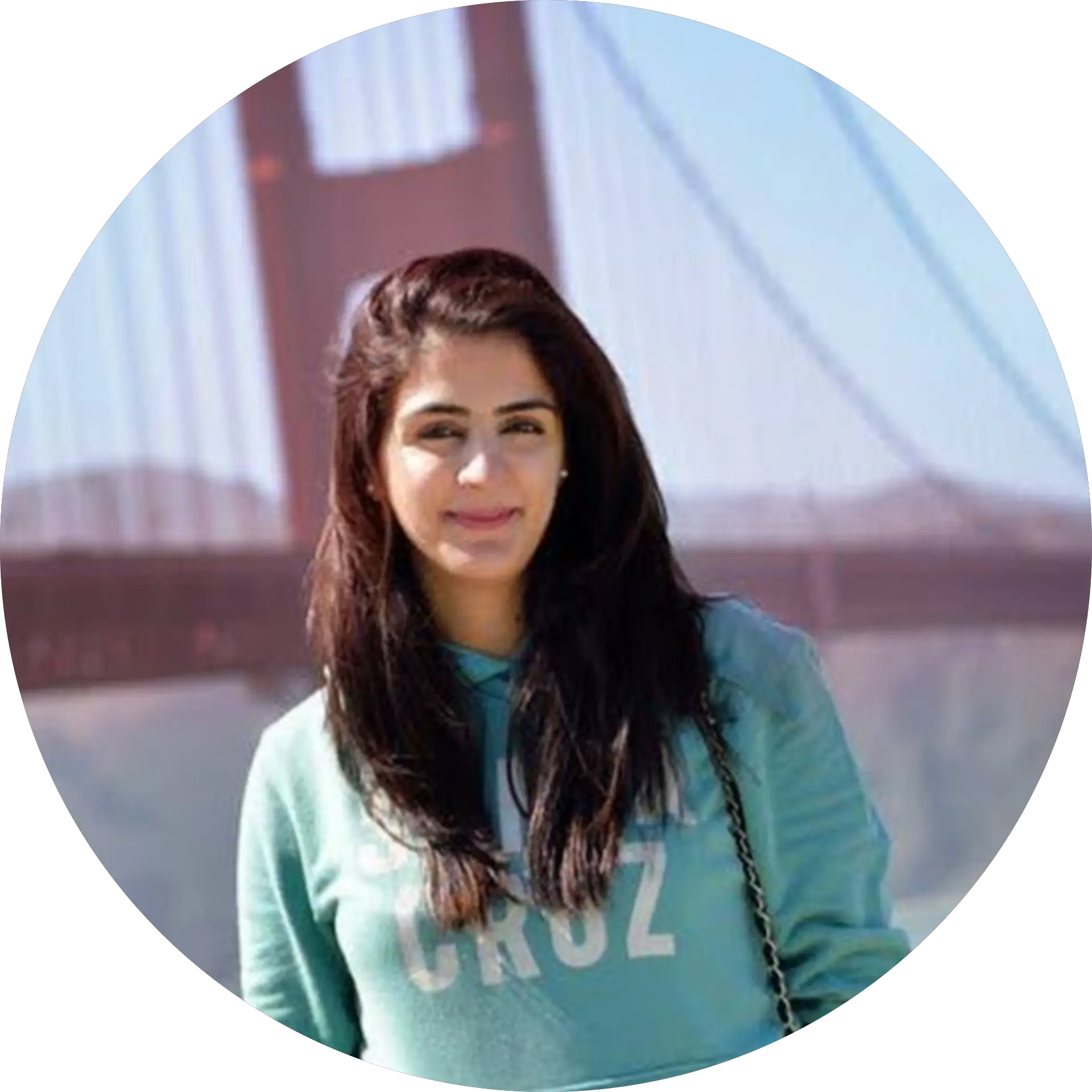 Aliza Khan