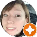 Claudia Berling