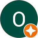 Orion