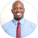 Jachon Charles