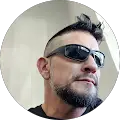 Phillip Ortiz