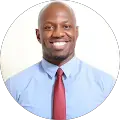 Jachon Charles