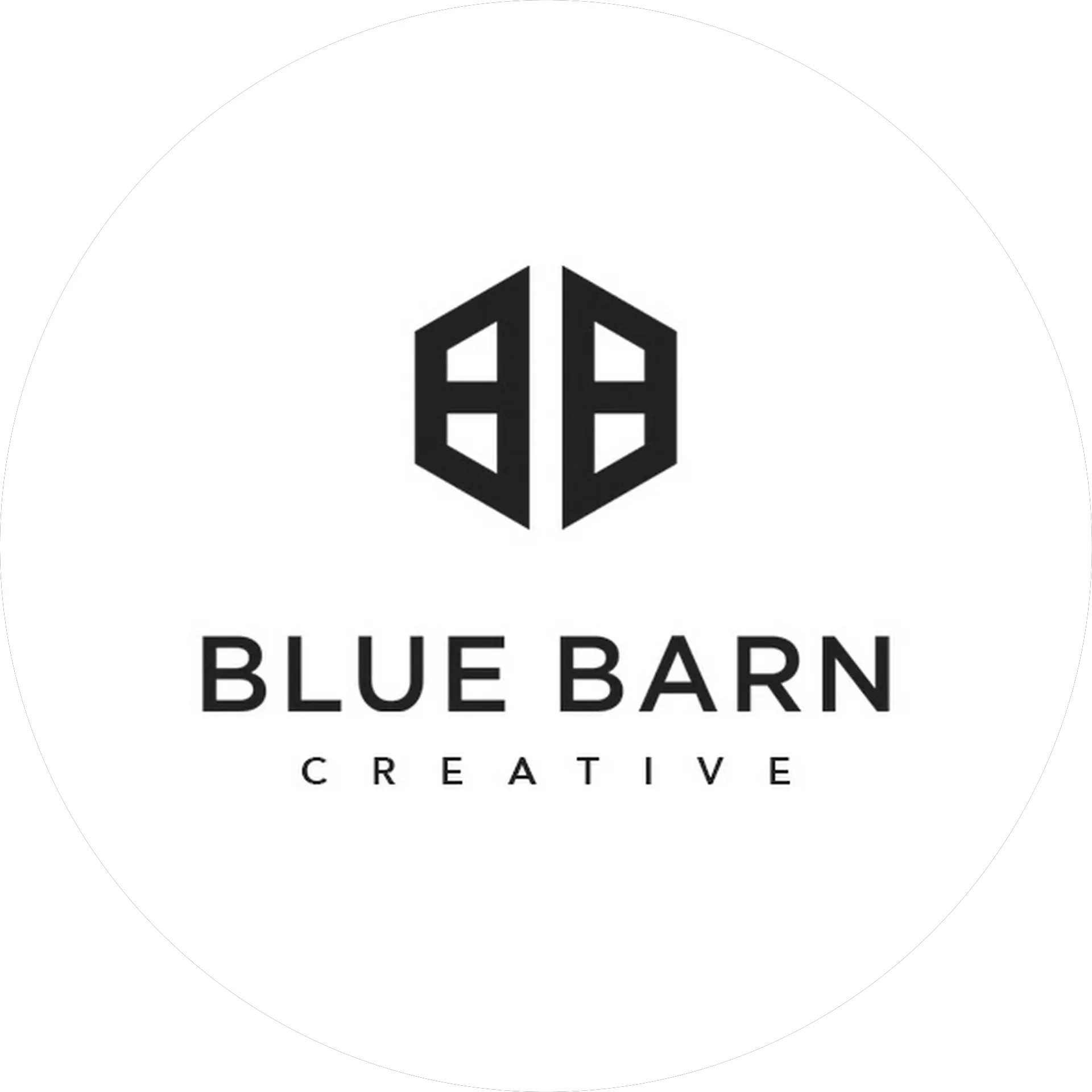 Blue Barn Creative