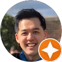 Ben Ng