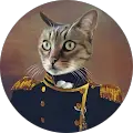 Marcos