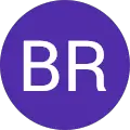 BR