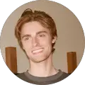 Zachary DiBlasi