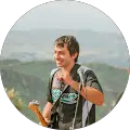 Kosta Stanisavljevic