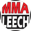 MMA Leech