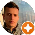 Leandro Gervasio