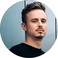 Cody Woods (codyjwoods)