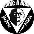 Choke A Bloke