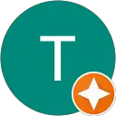 Tomas