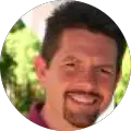 Ken Fisher