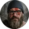 Dave Rotenberg