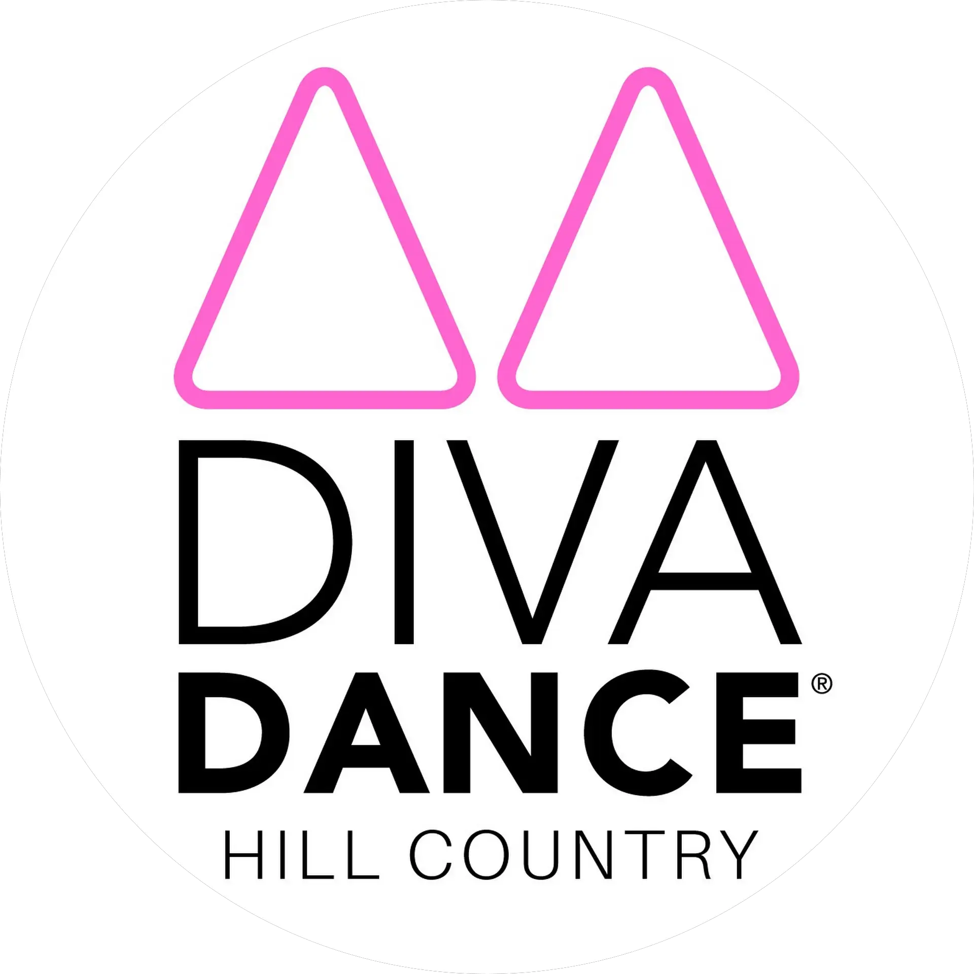 DivaDance Hill Country
