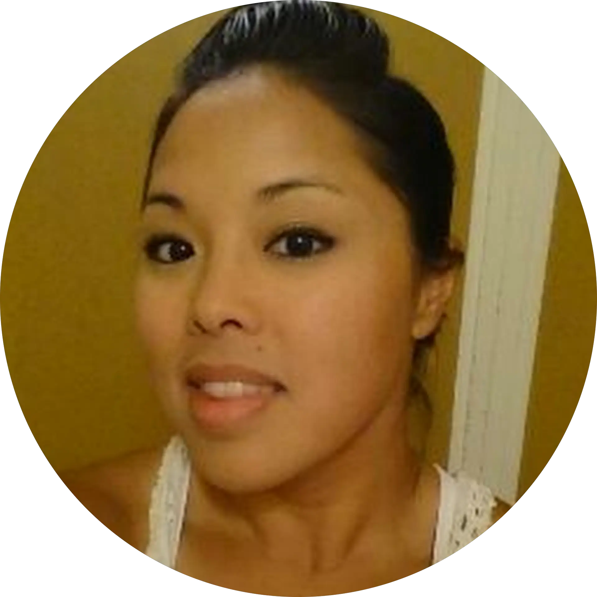 Lin Chang