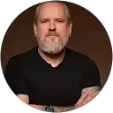 Eric Gjerdrum