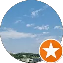 Hyunseok Oh