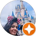 Thinu Satkuna