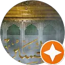 Ashar RIZVI