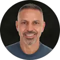 Michael Ruiz
