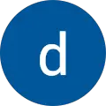 d p