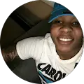 Ayee Juhhh
