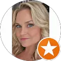 christie Burton