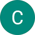 Chase Chau