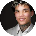 WesTheOBJ