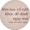 Nguyễn Thành Tín
